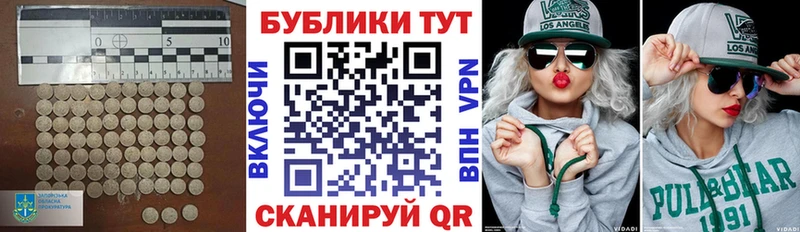 Ecstasy бентли  Павлово 