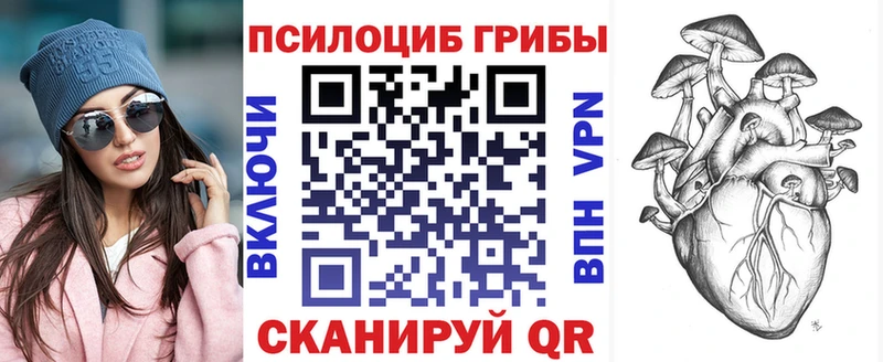 Галлюциногенные грибы мицелий  Павлово 