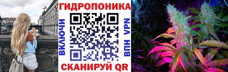 Шишки марихуана White Widow  mega ссылки  Павлово 